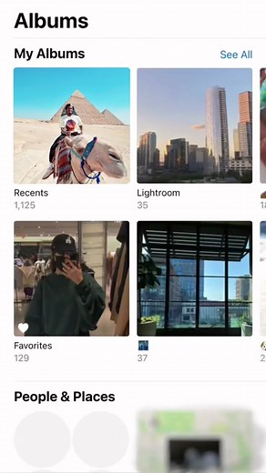 African Dance in Cape Town: Zaire Wade's Experience