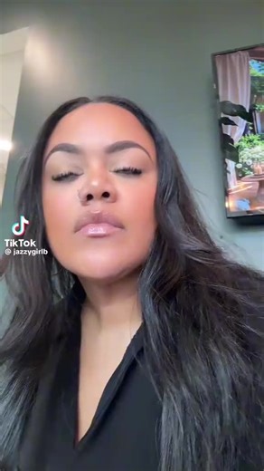 lua_moon_star (@lua_moon_star)’s videos with original sound - lua_moon_star