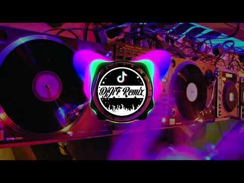 DJ TAKE ME HOME NEW TREND ( DjJif Remix )