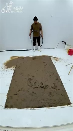 Clean therapy (@cleantherapy4)’s videos with original sound - Clean therapy