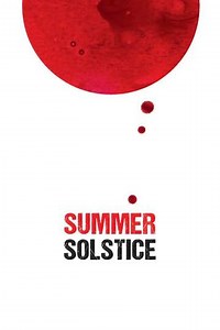 Summer Solstice - Movie
