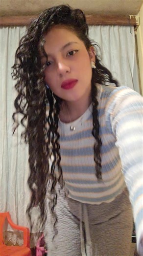 Muy Buenos Dias, tendremos un Jueves Marravilloso ♥️✨️ con bachatita si me enloquezco 😍🤭 #romeo #foryoupage❤️ #besitos 😋