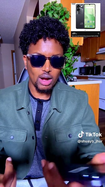 Miro Phone A67: The Ultimate Smartphone Review