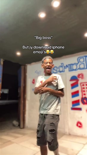 How to Download iPhone Emojis on Android