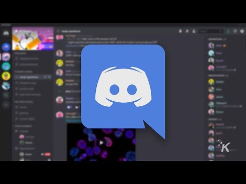 Token loggers... What are they?