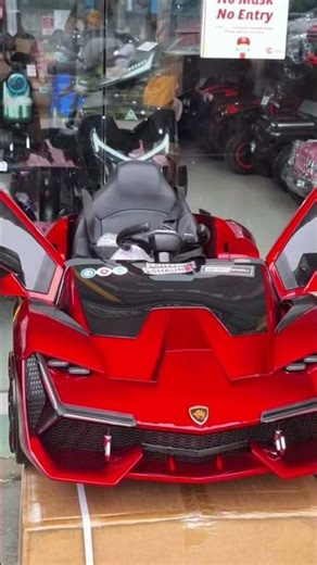 car moter car# viral video#viralshorts #viral car