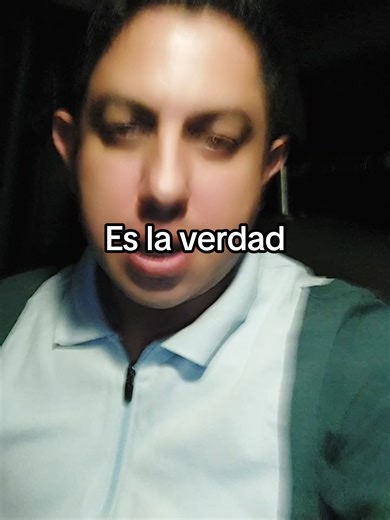 #humor#parejas #desamor