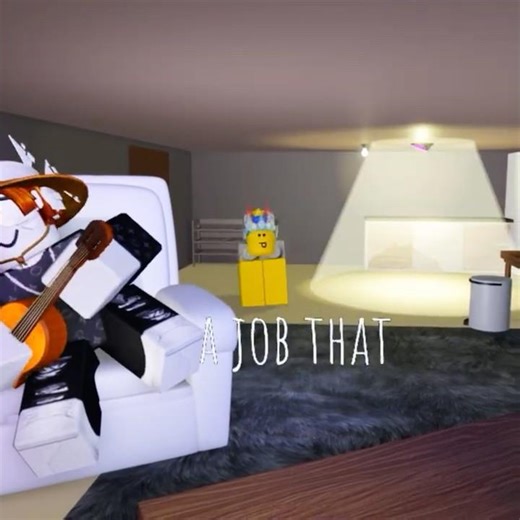 bingus #roblox #animation #memes #fyp #funny ​⁠‪@TheIdiotsHouse0‬ ‪@SAM3YT‬