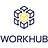 WorkHub