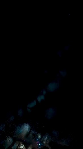 28K views · 790 reactions | The biggest lessons I've learned | Love Quotes | Facebook