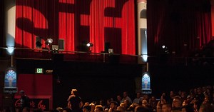 SIFF returning, in theaters and online, with 262 films