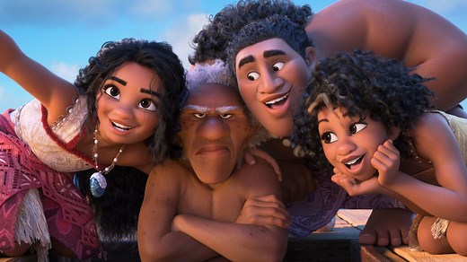 Die besten Filme auf Disney  2026: Liste mit Empfehlungen nach Genre