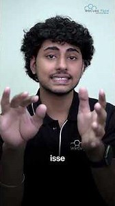 Hacker Chrome Extensions You Didn’t Know (Part 2)