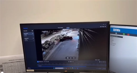 Vols chez les concessionnaires: «On ne sait plus quoi faire»