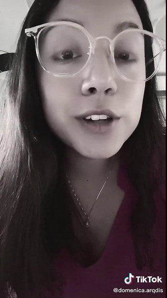 Cómo importar PDFs a Autocad de forma efectiva