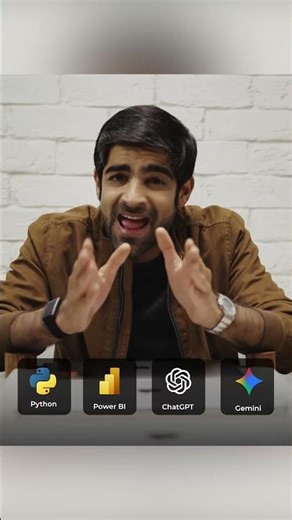 Coding Ninjas 6 Month Job Bootcamp