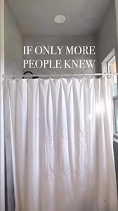 75K views · 210 reactions | https://urlgeni.us/amzn/XRsLN click for...