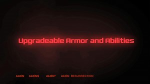 11K views · 159 reactions | Predator Fanspage on Reels | Facebook