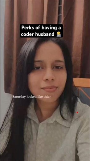 Code for Valentine’s Day | Coding surprise | Couple goals #love #valentinesday