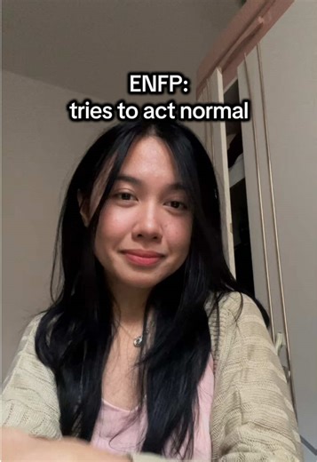Understanding INFJ and ENFP Connections