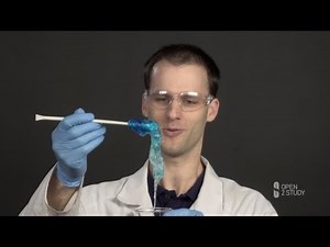 Free Chemistry Course - Overview - Open2Study