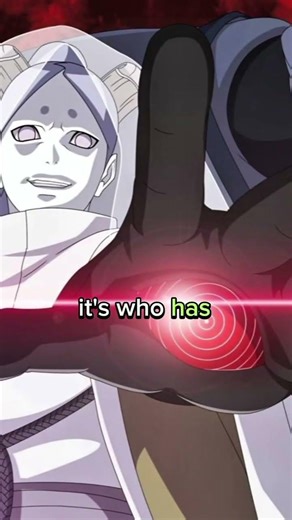 Can Genjutsu Actually Work on the Ōtsutsuki? Naruto Fans Missed This