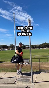 20K views · 21 reactions | UNLOCK YOUR POWER This one is a game...