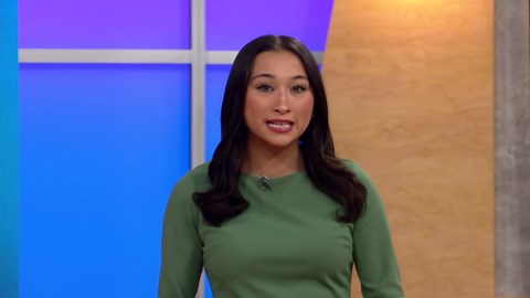 Car repossession surge, reaches highest levels since 2009