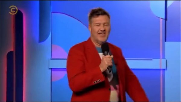 Hadházi László: Férfi Ehesen Er Haza