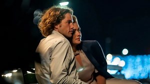 Bei Amazon Prime im Stream: Romantisches Drama über eine der schwierigsten Fragen der Liebe