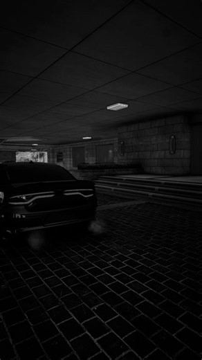 ‏#justice_town_rp #fivem #gta5 #فايف_ام #اكسبلور