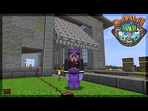 EINE IDEE für ein GARAGEN TOR - ⚙️ Create Live II Ep. 18