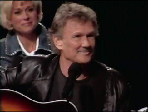 Country Legends HOMECOMING part 3