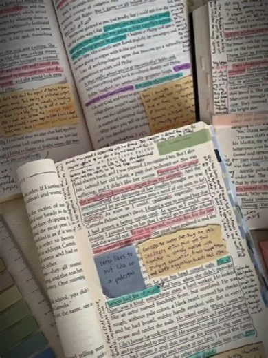 Understanding the Idiom 'Cover Your Back'