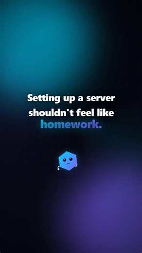 Day 3 of setting up your Discord server