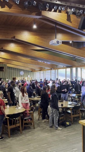 42K views · 1K reactions | Hand in hand together, we make the union...