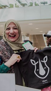 6.8K views | Faites plaisir, offrez une recharge Libon朗 Vous voulez faire un cadeau mais vous êtes loin de vos proches ? Offrez une recharge internet ou mobile Libon 拾 | Libon | Facebook