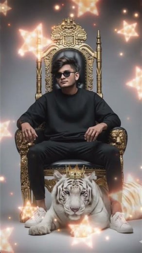 what for end #love #punjabisong #music #fol #music #song #love