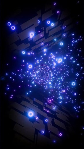 the astronomical events of 2025