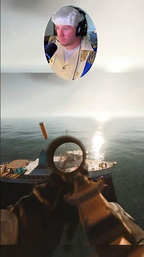 If you LOVE Ready or Not... You NEED To Play OPERATOR.