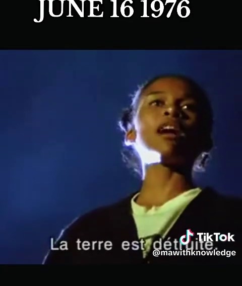 Sarafina: Mbongeni Ngema's Anthem of Uprising