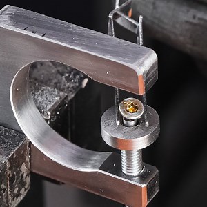 Making 2 Awesome Workshop Tools | Crafty Panda How