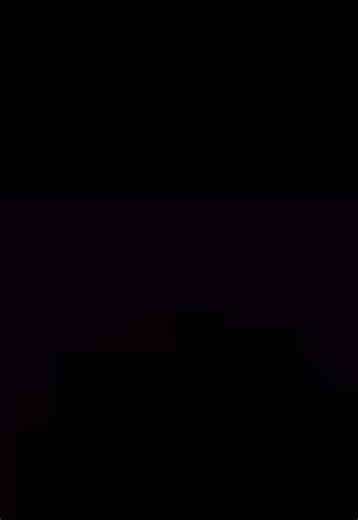 Building the Death Star in Hardcore Minecraft: Part 4