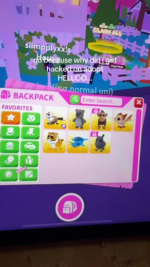 Adopt Me Pets Stolen? How to Get Them Back After Hacking