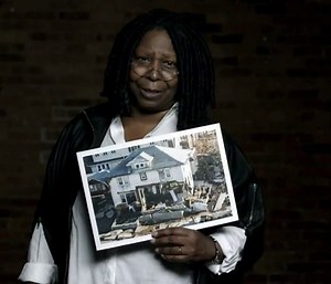 Empire State Relief Fund TV Spot, 'Rebuild'