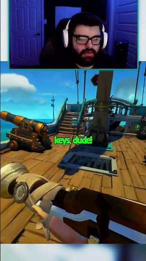 Gold CURSE Caught Exploting...