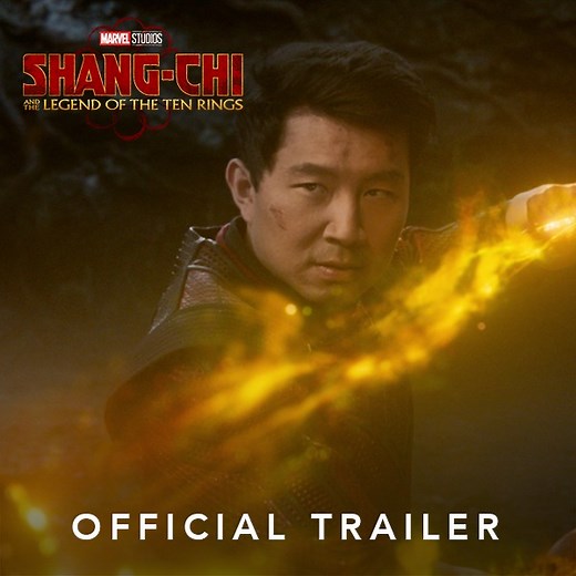 Watch the trailer for Marvel Studios’ #ShangChi and the Legend of the Ten Rings and experience it only in theaters September 3. | Marvel Studios