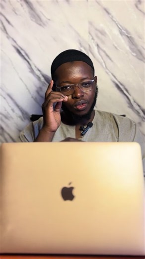 Passez au niveau supérieur dans le développement web ! Vous connaissez déjà les bases ou souhaitez apprendre à créer de véritables applications web ? Cette formation avancée en Python & Django est faite pour vous. ✅ Maîtrisez Django, l’un des frameworks les plus demandés ✅ Apprenez à gérer des bases de données et la sécurité web ✅ Développez des applications web complètes ✅ Formation pratique avec accompagnement 📅 Début : 09 juillet ⏳ Durée : 3 mois 📍 Faladié 📞 90 57 65 73 Les places sont lim