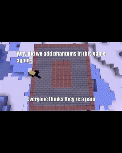 Build 14 A Vertical #minecraft #minecraftbeauty #minecraftbuilding #minecraftbuilding #shorts