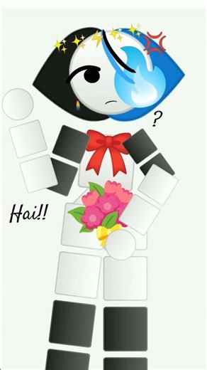 hai, assalamualaikum wr, tag: ‪@Restyya01_‬‪@modinner‬ ‪@c.a.c.a.e‬ ‪@Kylaputrievelin‬ ok